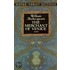 The Merchant Of Venice
