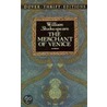 The Merchant Of Venice door William James Rolfe