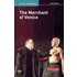 The Merchant Of Venice