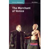 The Merchant Of Venice door Stuart McKeown
