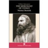 The Merchant Of Venice by Warren L. Chernaik