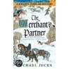 The Merchant's Partner door Michael Jecks