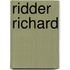 Ridder Richard