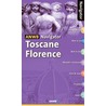 Toscane, Florence