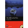 The Mill On The  Floss by George Eliott