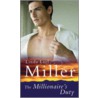 The Millionaire's Duty by Linda Lael Miller