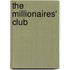 The Millionaires' Club