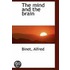The Mind And The Brain