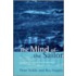 The Mind Of The Sailor