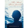 The Mind Power Journal door Marilynn Sheehan M.S.