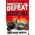 The Ministry of Defeat