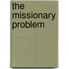 The Missionary Problem door James Croil