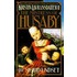 The Mistress of Husaby