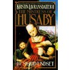 The Mistress of Husaby door Sigrid Undset