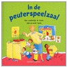 In de peuterspeelzaal door N. Baxter