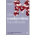 The Modernism Handbook
