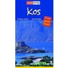 Kos