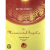 The Monumental Impulse door George L. Hersey