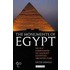 The Monuments Of Egypt