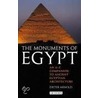 The Monuments Of Egypt door Dieter Arnold