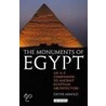 The Monuments Of Egypt by Dieter Arnold