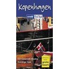 Kopenhagen by H. Kluche