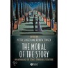 The Moral of the Story by Renata Singer