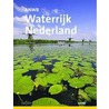 ANWB Waterrijk Nederland