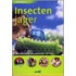 Natuurdetective Insectenjager