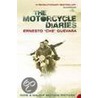 The Motorcycle Diaries