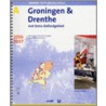 Groningen & Drenthe 2006-2007 door Onbekend