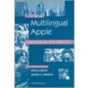 The Multilingual Apple by Unknown
