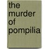 The Murder Of Pompilia