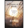 The Music Of The Reeds by Hamid G. Naweed
