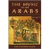 The Music of the Arabs
