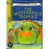 The Mysterious Tadpole
