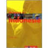 Op bezoek in Indonesie