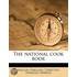 The National Cook Book