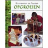 Opgroeien