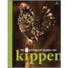 Het ecologisch houden van kippen