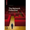 The Network Collective by Klaus Eichmann