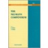 The Neumann Compendium