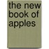 The New Book Of Apples