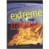 Extreme natuur door J. Kuiper