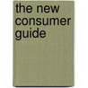 The New Consumer Guide by Dwight F. Damon