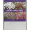 The New Cornish Garden by Tim Miles