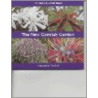 The New Cornish Garden door Tim Miles