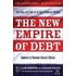 The New Empire of Debt