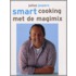 Smart Cooking met de magimix