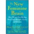 The New Feminine Brain